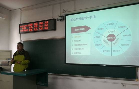 undefined 伟德源自英国始于1946