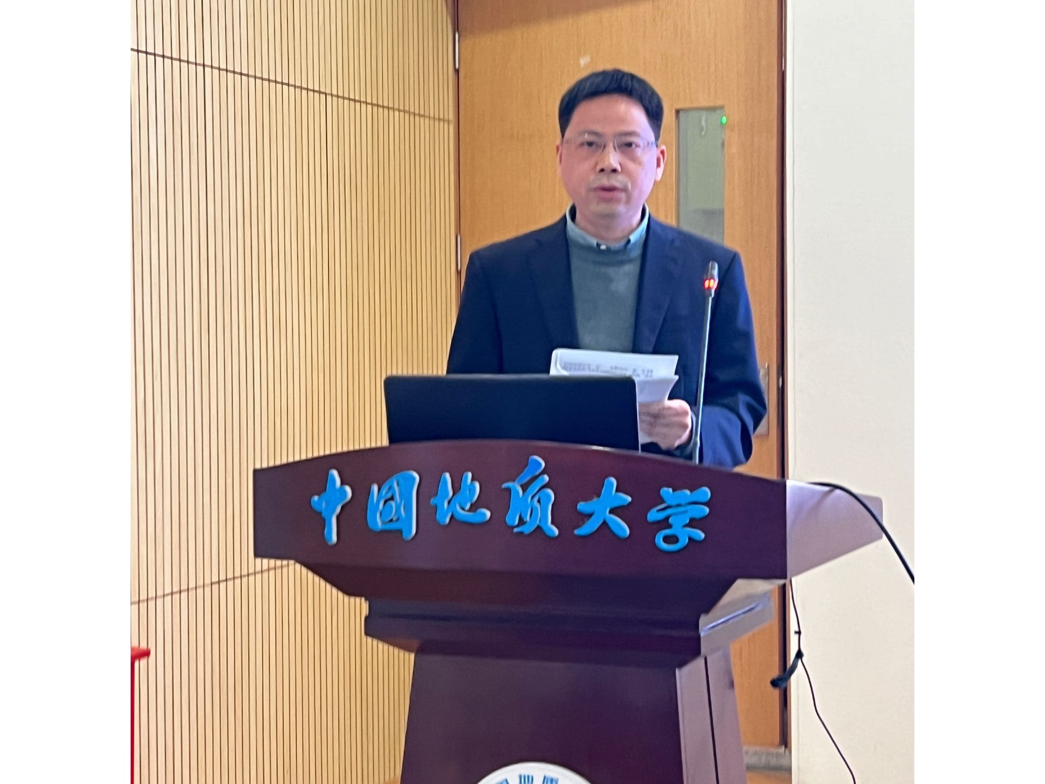 伟德源自英国始于1946