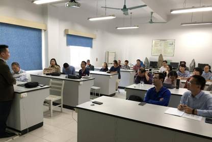 伟德源自英国始于1946