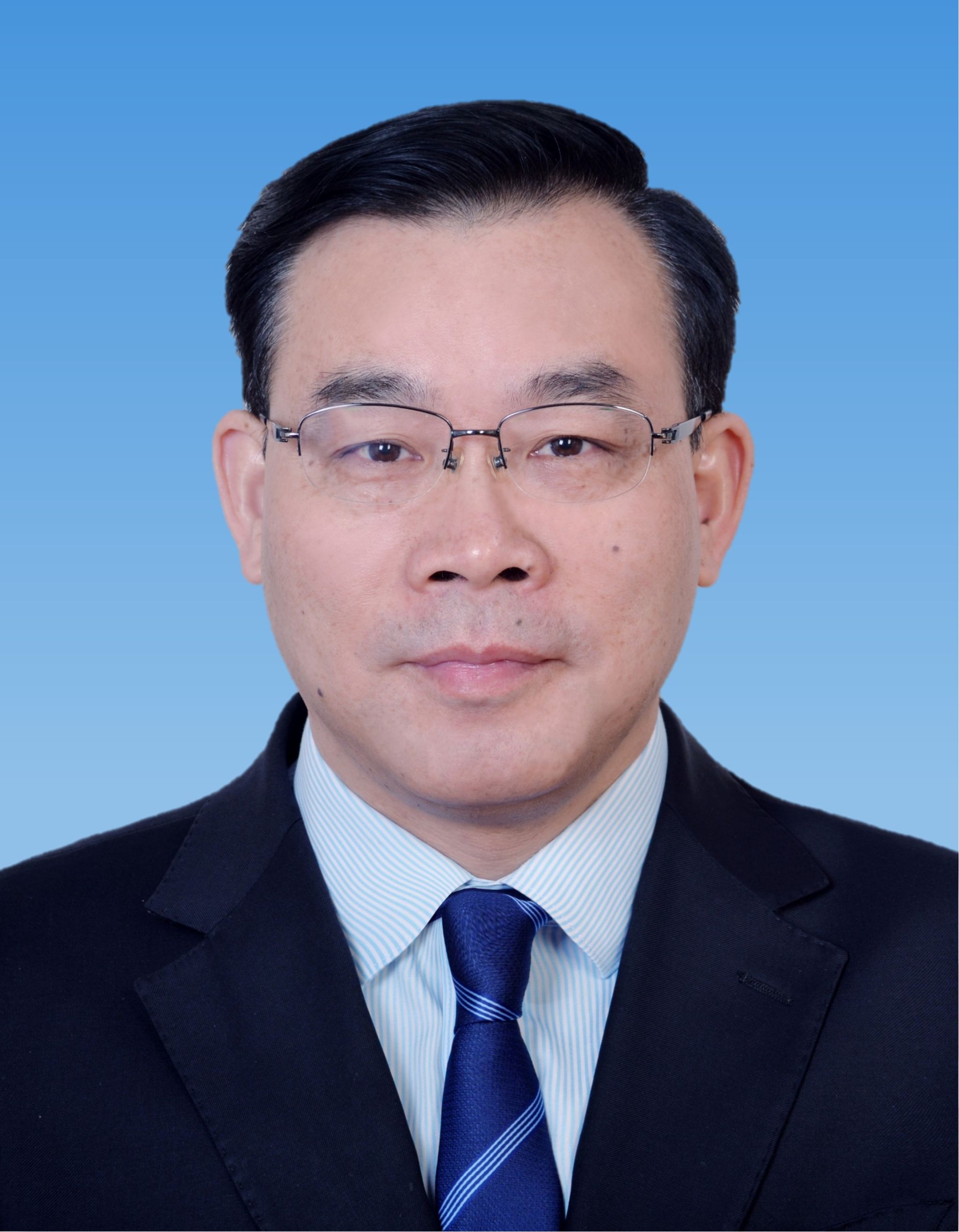 伟德源自英国始于1946