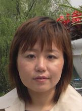 伟德源自英国始于1946
