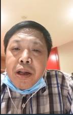 伟德源自英国始于1946