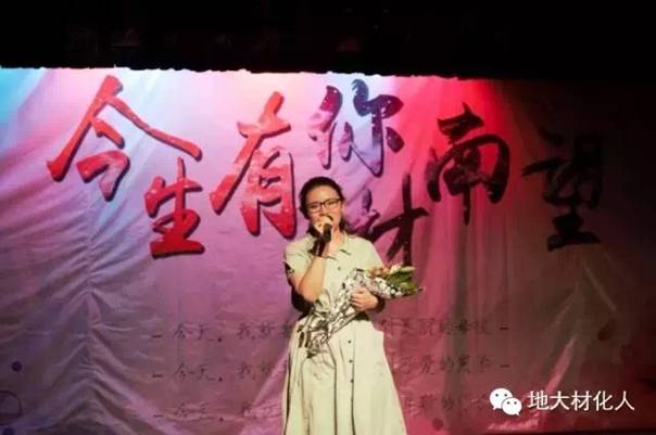 undefined 伟德源自英国始于1946