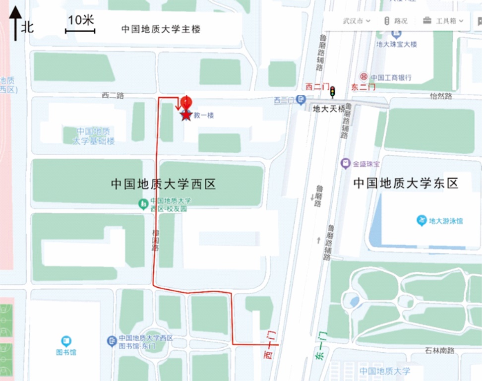 伟德源自英国始于1946