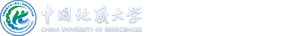 伟德源自英国始于1946